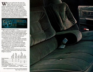 1983 Buick Regal (Cdn)-05.jpg
